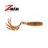 Z-Man ST Grubz