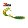 Z-Man ST Grubz