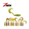 Z-Man ST Grubz