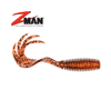 Z-Man ST Grubz