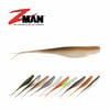 Z-Man Streakz