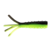 Z-Man Tiny Ticklerz