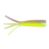 Z-Man Tiny Ticklerz