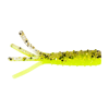 Z-Man Tiny Ticklerz