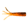 Z-Man Tiny Ticklerz