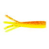 Z-Man Tiny Ticklerz