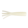 Z-Man Tiny Ticklerz