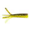 Z-Man Tiny Ticklerz