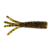 Z-Man Tiny Ticklerz