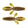 Z-Man TRD BugZ