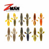 Z-Man TRD BugZ