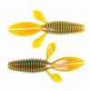 Z-Man TRD BugZ