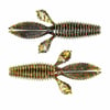 Z-Man TRD BugZ