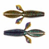 Z-Man TRD BugZ