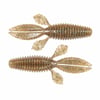 Z-Man TRD BugZ
