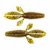 Z-Man TRD BugZ