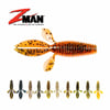 Z-Man TRD BugZ
