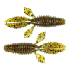 Z-Man TRD BugZ