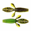 Z-Man TRD BugZ