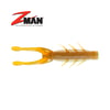z-man-trd-hogz--43de-.png