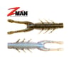 z-man-trd-hogz--4c3c-.png