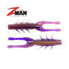 z-man-trd-hogz--a65c-.png