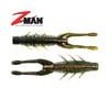z-man-trd-hogz-02eb1b.png