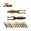 Z-Man TRD Hogz