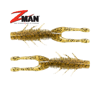 z-man-trd-hogz-2fc-0b.png