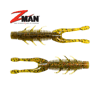 z-man-trd-hogz-3-8fe0.png