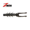 z-man-trd-hogz-43fe-a.png