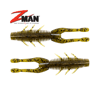 z-man-trd-hogz-4a20-b.png