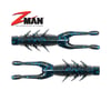 z-man-trd-hogz-61ec69.png
