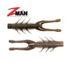 z-man-trd-hogz-92d7-8.png