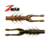 z-man-trd-hogz-9c2fa3.png