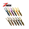 z-man-trd-hogz-a-b99a.png