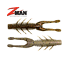 z-man-trd-hogz-ed694-.png