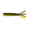 Z-Man TRD Ticklerz