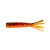 Z-Man TRD Ticklerz