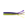 Z-Man TRD Ticklerz