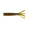 Z-Man TRD Ticklerz