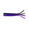 Z-Man TRD Ticklerz