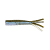 Z-Man TRD Ticklerz