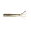 Z-Man TRD Ticklerz