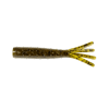 Z-Man TRD Ticklerz