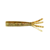 Z-Man TRD Ticklerz