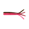 Z-Man TRD Ticklerz