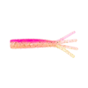 Z-Man TRD Ticklerz