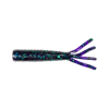 Z-Man TRD Ticklerz