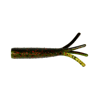 Z-Man TRD Ticklerz